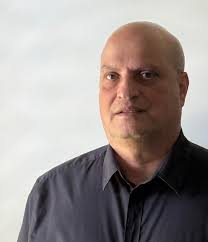 Driving School Liverpool, Campbelltown, HIGH 90% Passing Rate