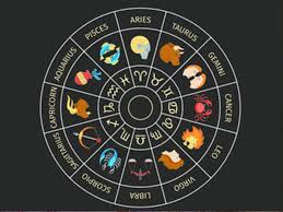 the oracle at del p hi a look at horoscopes of a few