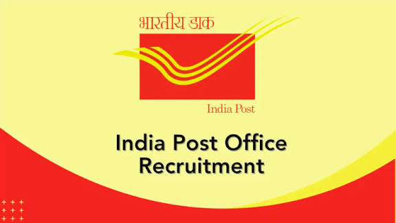 India Post Office Recruitment 2025 State Wise Job Vacancies, Apply Online - freshersdunia.in