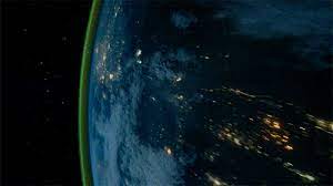 GIF international space station space exploration earth s - animated GIF on  GIFER - by Bugra