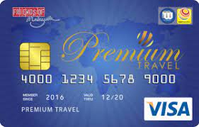 Reload your card anytime and easily track your spending online. Prepaid Cards Myworld Rewards