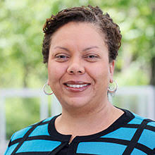 2023-05-09 Exceptional Individuals Awarded for Commitment to Diversity and  Inclusion