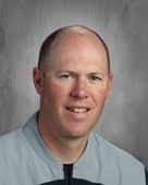 Howell to take over Weber High girls basketball, will step down as baseball  coach at season's end