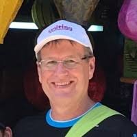 50+ "Simington" profiles