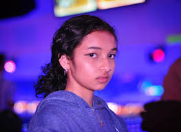 Noor Baig (@noor_baig) • Instagram photos and videos