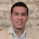 Alberto ARAGÓN-MURIEL