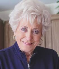 Jean Onorato Obituary