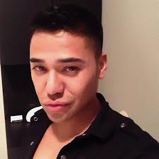 Obituary, Visitation & Funeral Information