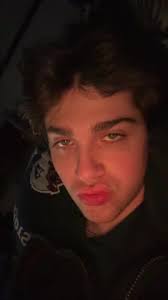 Official Jason Garzan