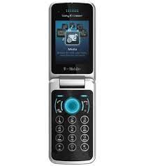 4 se box was created to perform unlock, flashing, debranding, phone recovery, etc for sony ericsson cell phones. Wholesale Cell Phones Wholesale Mobile Phones Sony Ericsson Equinox Tm717 Carbon Blue 3g T Mobile Gsm Unlocked Factory Refurbished