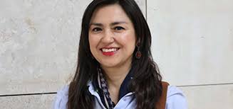 Límite de 16 años para acceso a redes sociales