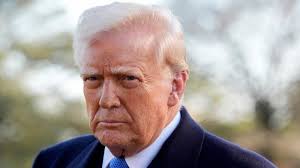 Emily Snook (@hoopersnook.bsky.social) — Bluesky