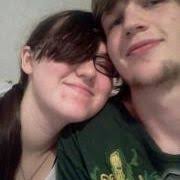 Jonathan Scruggs (jscruggs94)