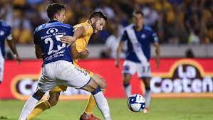 Sep 24, 2019 · minuto a minuto: Excepto Por Pies Suaves Estropeado Puebla Vs Pumas Canal Fondo Resumen Mount Bank
