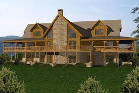 Cascades mountain cabins americas cabins all the smokies brothers cove aunt bugs log cabin car wash log homes, cabins, Log Homes Cabins Houses Battle Creek Log Homes Tn Kits Plans