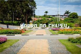 Câmara Municipal de Morro do Chapéu cria CPI para investigar ...