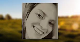 Krystal Lynn Meranta Obituary October 1, 2019