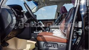 Last month, we did a feature article on glenn reid's restored 1962 dodge power wagon. Buy Import Toyota Land Cruiser Black Car In Import Dubai In Baa Gathunkaaru