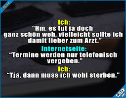 Hauptsache Nicht Anrufen Mussen Lustige Spruche Spruche Lustig