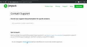GitHub