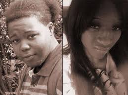 Transgender Day of Remembrance: Those We've Lost in 2013