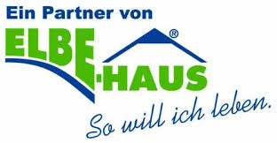 Eigener balkon im obergeschoß und terrasse vor dem haus. Elbe Haus Vertrieb Simone Funk In Dresden Ebay Kleinanzeigen