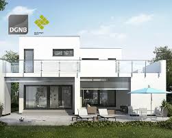 Schon in den ersten gesprächen bei okal haben wir direkt eine zumindest längere garage mit einzeichnen lassen, ca. á… Musterhaus Wuppertal Okal Haus Gmbh