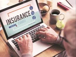 Most of these life insurance policies are available online, so buy one today and sar utha ke jiyo!. Sbi Life Hdfc Life Insurance Cos Eyeing Reforms Stay Invested Analysts Business Standard News