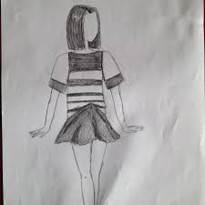 See 3 authoritative translations of dibujar in english with example sentences, conjugations and audio pronunciations. Dear Caelestis Un Diseno A Blanco Y Negro Para Un Dia Blanco Y