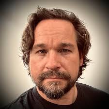 The most exciting video I'll probably have for awhile is officially up!  Watch it here!