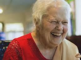 Kay Bunch Harty Obituary