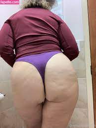 BronxGal62 / Ivorygoddess / Lfab5 Nude Leaked OnlyFans Photo #15 - Fapello