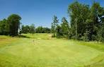 Maastricht Golf Club - 9-hole Course in Maastricht, Limburg ...