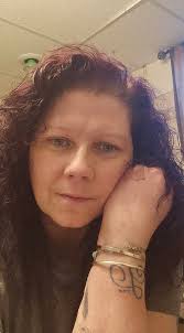 Heartbreak and Relationship Issues