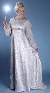 So finden sie das perfekte hochzeitskleid. Pin Auf Dresses Other Medieval Things