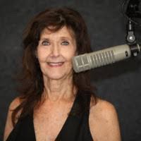 Patti Sanders's Instagram, Twitter & Facebook