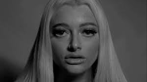 Bristol filmmaker's LA experience inspires trauma film