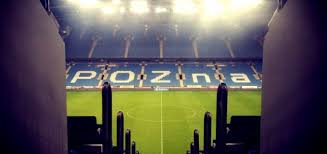 Lech poznań is a polish football club based in poznań.this is their 99th season overall. Dome91cwyt9avm