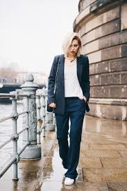 Dresscode Burodresscode Officedresskod Ofisnyj Fashion Blog From Germany Modeblog Aus Deutschland Berlin Fashion Early 2000s Fashion Fashion Blog