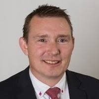 David Groninger Email & Phone Number