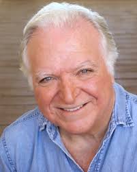 Los Guarda Historias (Serie de TV 1995–1997)