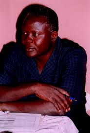 Image result for Pseudoeriosema andongense