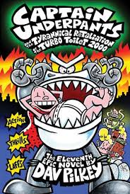 Captain underpants and the taxing trauma of the treacherous tattle trials, part 2. Captain Underpants Book 13 Release Date Off 60 Online Shopping Site For Fashion Lifestyle