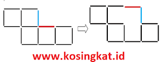 Jangan lupa tetap bersama kami di rumusbilangan.com. Kunci Jawaban Matematika Kelas 9 Halaman 261 268 Uji Kompetensi 4 Kosingkat