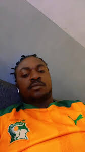 Denis Oulobo Gonhi (@denisoulobogonhi)’s videos with son original