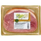Jambon Cuit Superieur Issu Porc Aveyronnais