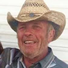 Obituaries and Memorials in Taylorsville, UT