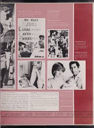 GHS Yearbook 1983 by City of Golden - Issuu