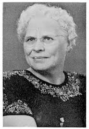 1950 Tingley Yearbook