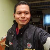 50+ "Abiel Martinez" profiles